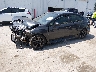 JF1VA1A68J9****** Used and Repairable 2018 Subaru WRX in Chicago South