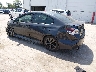 JF1VA1A68J9****** Salvage and Repairable 2018 Subaru WRX in Chicago South