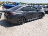 JF1VA1A68J9****** Salvage and Wrecked 2018 Subaru WRX in Illinois State