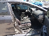 JF1VA1A68J9****** Used and Repairable 2018 Subaru WRX in Illinois State