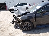 JF1VA1A68J9****** Salvage and Repairable 2018 Subaru WRX in Illinois State