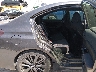 JF1VA1A68J9****** Wrecked 2018 Subaru WRX in Chicago South