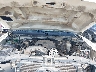 3GCUKSE29DG****** Repairable 2013 Chevrolet Silverado 1500 in Oklahoma City