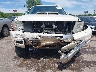 3GCUKSE29DG****** Wrecked 2013 Chevrolet Silverado 1500 in Oklahoma State