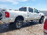 3GCUKSE29DG****** Used 2013 Chevrolet Silverado 1500 in Oklahoma State