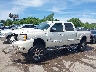 3GCUKSE29DG****** Repairable 2013 Chevrolet Silverado 1500 in Oklahoma State