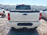 3GCUKSE29DG****** Wrecked 2013 Chevrolet Silverado 1500