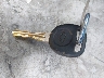 3GCUKSE29DG****** Salvage 2013 Chevrolet Silverado 1500 in Oklahoma State