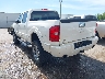 3GCUKSE29DG****** Salvage and Repairable 2013 Chevrolet Silverado 1500 in Oklahoma City