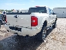3GCUKSE29DG****** Salvage and Wrecked 2013 Chevrolet Silverado 1500 in Oklahoma State