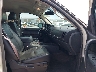 3GCUKSE29DG****** Used and Repairable 2013 Chevrolet Silverado 1500 in Oklahoma State