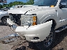 3GCUKSE29DG****** Salvage and Repairable 2013 Chevrolet Silverado 1500 in Oklahoma State