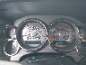 3GCUKSE29DG****** Salvage 2013 Chevrolet Silverado 1500 in Oklahoma City