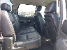 3GCUKSE29DG****** Wrecked 2013 Chevrolet Silverado 1500 in Oklahoma City