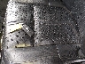 1LNHL9ER4CG****** Salvage 2012 Lincoln MKS in Illinois State