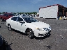 1LNHL9ER4CG****** Salvage and Wrecked 2012 Lincoln MKS in Saint Louis