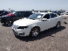 1LNHL9ER4CG****** Used and Repairable 2012 Lincoln MKS in Saint Louis