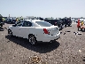 1LNHL9ER4CG****** Salvage and Repairable 2012 Lincoln MKS in Saint Louis