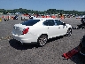 1LNHL9ER4CG****** Salvage and Wrecked 2012 Lincoln MKS in Illinois State