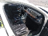 1LNHL9ER4CG****** Used and Repairable 2012 Lincoln MKS in Illinois State
