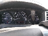 1LNHL9ER4CG****** Salvage 2012 Lincoln MKS in Saint Louis