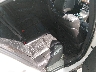 1LNHL9ER4CG****** Wrecked 2012 Lincoln MKS in Saint Louis
