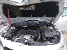 2G4GS5GX3G9****** Repairable 2016 Buick Regal in Memphis