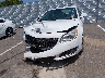 2G4GS5GX3G9****** Salvage 2016 Buick Regal in Tennessee State