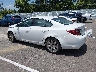 2G4GS5GX3G9****** Used 2016 Buick Regal in Tennessee State