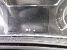 2G4GS5GX3G9****** Repairable 2016 Buick Regal in Tennessee State