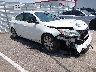 2G4GS5GX3G9****** Salvage and Wrecked 2016 Buick Regal in Memphis
