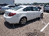 2G4GS5GX3G9****** Salvage and Wrecked 2016 Buick Regal in Tennessee State