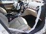 2G4GS5GX3G9****** Used and Repairable 2016 Buick Regal in Tennessee State