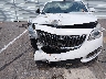2G4GS5GX3G9****** Salvage and Repairable 2016 Buick Regal in Tennessee State