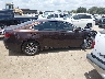 JTHBW1GG2G2****** Used 2016 Lexus ES 300h in Texas State