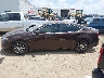 JTHBW1GG2G2****** Repairable 2016 Lexus ES 300h in Texas State