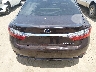 JTHBW1GG2G2****** Wrecked 2016 Lexus ES 300h