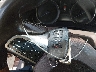 JTHBW1GG2G2****** Salvage 2016 Lexus ES 300h in Texas State