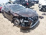 JTHBW1GG2G2****** Salvage and Wrecked 2016 Lexus ES 300h in Austin