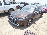 JTHBW1GG2G2****** Used and Repairable 2016 Lexus ES 300h in Austin