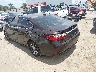 JTHBW1GG2G2****** Salvage and Repairable 2016 Lexus ES 300h in Austin