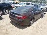 JTHBW1GG2G2****** Salvage and Wrecked 2016 Lexus ES 300h in Texas State