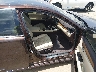 JTHBW1GG2G2****** Used and Repairable 2016 Lexus ES 300h in Texas State
