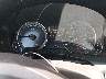JTHBW1GG2G2****** Salvage 2016 Lexus ES 300h in Austin