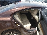 JTHBW1GG2G2****** Wrecked 2016 Lexus ES 300h in Austin