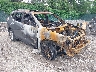 5N1AT2MT0GC****** Salvage and Wrecked 2016 Nissan Rogue in Long Island