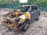 5N1AT2MT0GC****** Used and Repairable 2016 Nissan Rogue in Long Island
