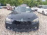 WBA5B1C5XFD****** Destrozados 2015 BMW 5 Series en Estado de Tennessee
