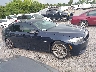 WBA5B1C5XFD****** Usados 2015 BMW 5 Series en Estado de Tennessee