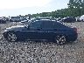 WBA5B1C5XFD****** Reparables 2015 BMW 5 Series en Estado de Tennessee
